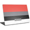 Sneakerhead Stripes Surface Laptop 4 15in Skin