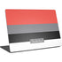 Sneakerhead Stripes Surface Laptop 4 15in Skin
