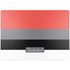 Sneakerhead Stripes Surface Laptop 4 15in Skin