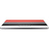 Sneakerhead Stripes Surface Laptop 4 15in Skin