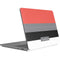 Sneakerhead Stripes Surface Laptop Studio Skin