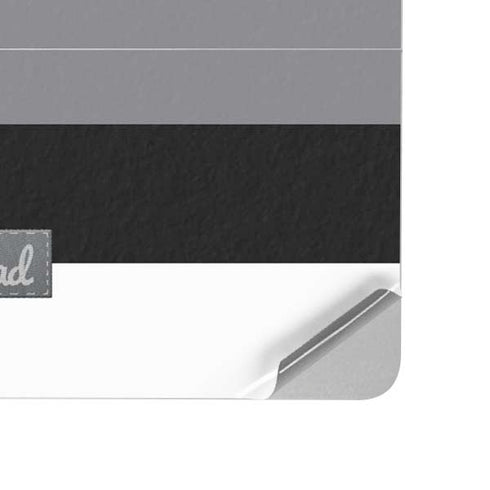 Sneakerhead Stripes Surface Laptop Studio Skin