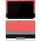 Sneakerhead Stripes Surface Pro 7 Skin