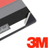 Sneakerhead Stripes Surface Pro 7 Skin