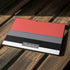 Sneakerhead Stripes Surface Pro 7 Skin