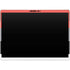Sneakerhead Stripes Surface Pro 8 Skin