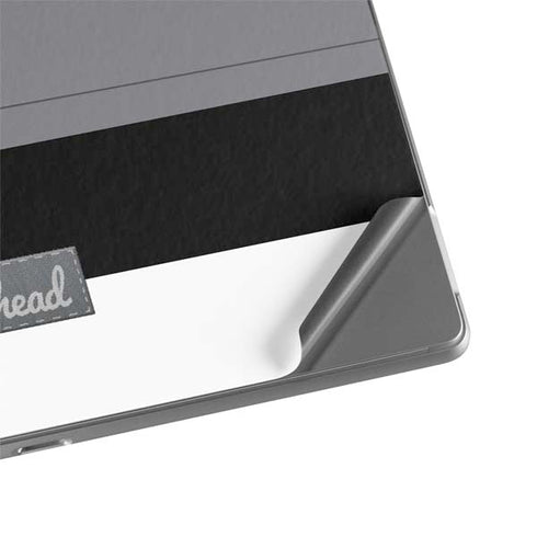 Sneakerhead Stripes Surface Pro 8 Skin