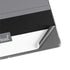 Sneakerhead Stripes Surface Pro 8 Skin