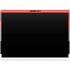 Sneakerhead Stripes Surface Pro 9 Skin