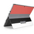 Sneakerhead Stripes Surface Pro 9 Skin