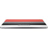 Sneakerhead Stripes Universal Laptop 17in (13.8 x 10in) Skin