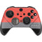 Sneakerhead Stripes Xbox Elite Wireless Controller Series 2 Skin