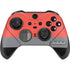 Sneakerhead Stripes Xbox Elite Wireless Controller Series 2 Skin