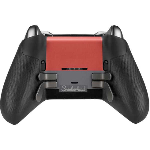 Sneakerhead Stripes Xbox Elite Wireless Controller Series 2 Skin