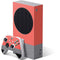 Sneakerhead Stripes Xbox Series S Bundle Skin