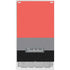 Sneakerhead Stripes Xbox Series S Console Skin