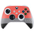 Sneakerhead Stripes Xbox Series S Controller Skin