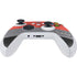 Sneakerhead Stripes Xbox Series S Controller Skin
