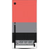 Sneakerhead Stripes Xbox Series X Console Skin