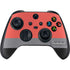 Sneakerhead Stripes Xbox Series X Controller Skin