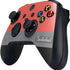 Sneakerhead Stripes Xbox Series X Controller Skin