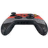 Sneakerhead Stripes Xbox Series X Controller Skin