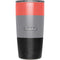 Sneakerhead Stripes Yeti 20oz Tumbler Skin