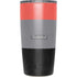 Sneakerhead Stripes Yeti 20oz Tumbler Skin