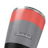 Sneakerhead Stripes Yeti 20oz Tumbler Skin