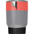 Sneakerhead Stripes Yeti 20oz Tumbler Skin
