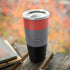 Sneakerhead Stripes Yeti 20oz Tumbler Skin
