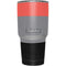 Sneakerhead Stripes Yeti 30oz Rambler Tumbler Skin