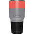 Sneakerhead Stripes Yeti 30oz Rambler Tumbler Skin
