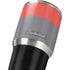 Sneakerhead Stripes Yeti 30oz Rambler Tumbler Skin