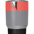 Sneakerhead Stripes Yeti 30oz Rambler Tumbler Skin