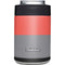 Sneakerhead Stripes Yeti Colster Can Insulator Skin