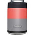 Sneakerhead Stripes Yeti Colster Can Insulator Skin