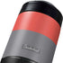 Sneakerhead Stripes Yeti Colster Can Insulator Skin