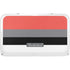 Sneakerhead Stripes YETI Tundra 45 Hard Cooler Skin