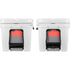 Sneakerhead Stripes YETI Tundra 45 Hard Cooler Skin