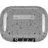 Sneakerhead Texture AirPods Pro 2nd Gen Skin