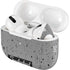 Sneakerhead Texture AirPods Pro 2nd Gen Skin