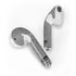 Sneakerhead Texture Apple AirPods 2 Skin