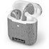 Sneakerhead Texture Apple AirPods 2 Skin