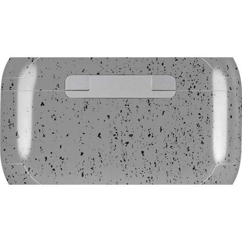 Sneakerhead Texture Apple AirPods Pro Skin