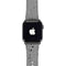 Sneakerhead Texture Apple Watch Band 38-40mm