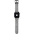 Sneakerhead Texture Apple Watch Band 38-40mm