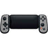 Sneakerhead Texture Backbone One for iPhone Game Controller Skin