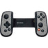 Sneakerhead Texture Backbone One for iPhone Game Controller Skin