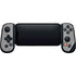 Sneakerhead Texture Backbone One for iPhone Game Controller Skin